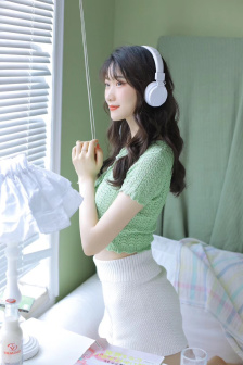 神探狄仁杰4 电视剧