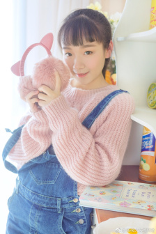 猪猪