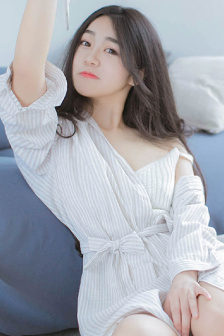 深入敌后1