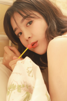 部长的另一位妻子电视剧全集免费观看
